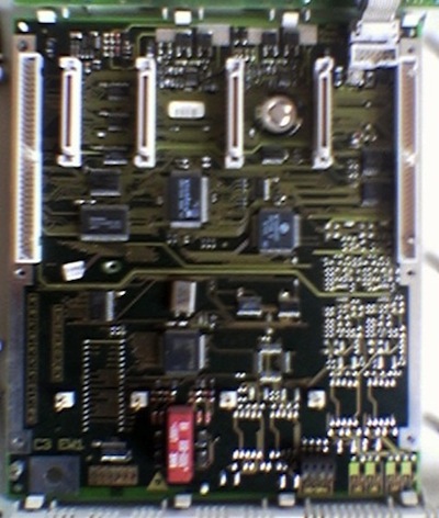 oc300 c3ew1.jpg